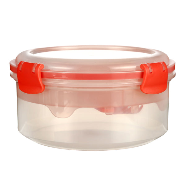 MINISO Kotak Makan Salad Siang Tempat Penyimpanan Makanan 2 Sekat 1100ml Susun Tingkat Minum Lunch Box 950ml Alat Dapur Rumah Tangga Wadah Bento Rantang Susun Set Sekolah Anak Dewasa Perempuan Cowok Container Kantor Kerja