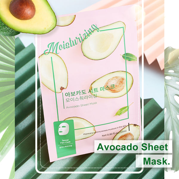 MINISO Masker Wajah 1 piece Terlaris Wajah Hidrasi Pelembab Masker Topeng Sheet Mask Face Mask Moisture Hydration Organik Untuk Pemutih Bright Stuff Essence Sheet Mask Wajah Berminyak Berjerawat
