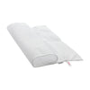 MINISO Laundry Bag Tempat Mencuci Kantong Tas Pencuci Mecin 2 pcs