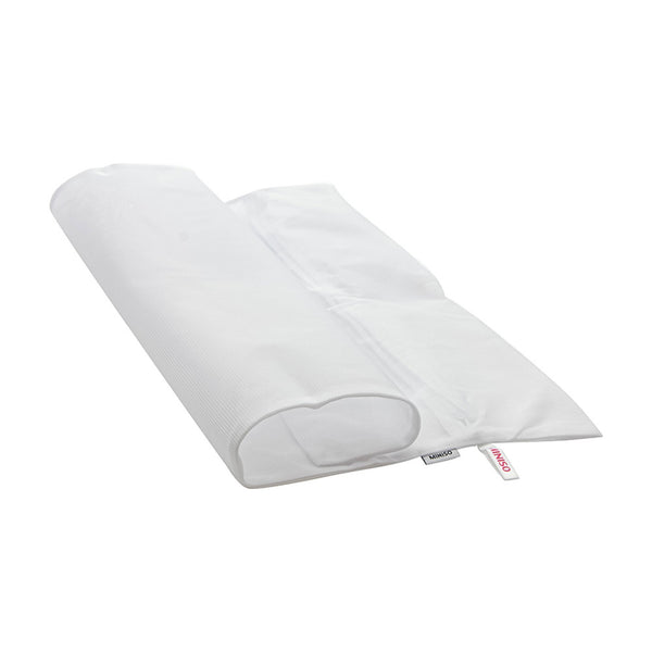MINISO Laundry Bag Tempat Mencuci Kantong Tas Pencuci Mecin 2 pcs