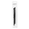 MINISO Eyeshadow Brush Eyeliner Brush Set Make Up Brush, Random Pick
