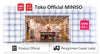 MINISO Coin Purse